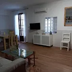Apartmán Corazon De Andalucia