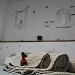 Apartmán Corazon De Andalucia